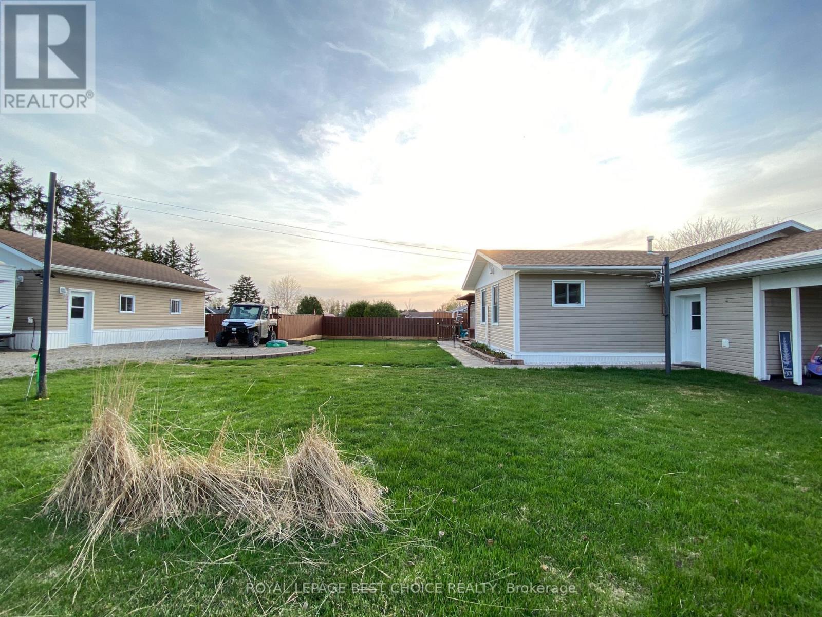140 Caroline Court, Temiskaming Shores, Ontario  P0J 1P0 - Photo 8 - T12926930