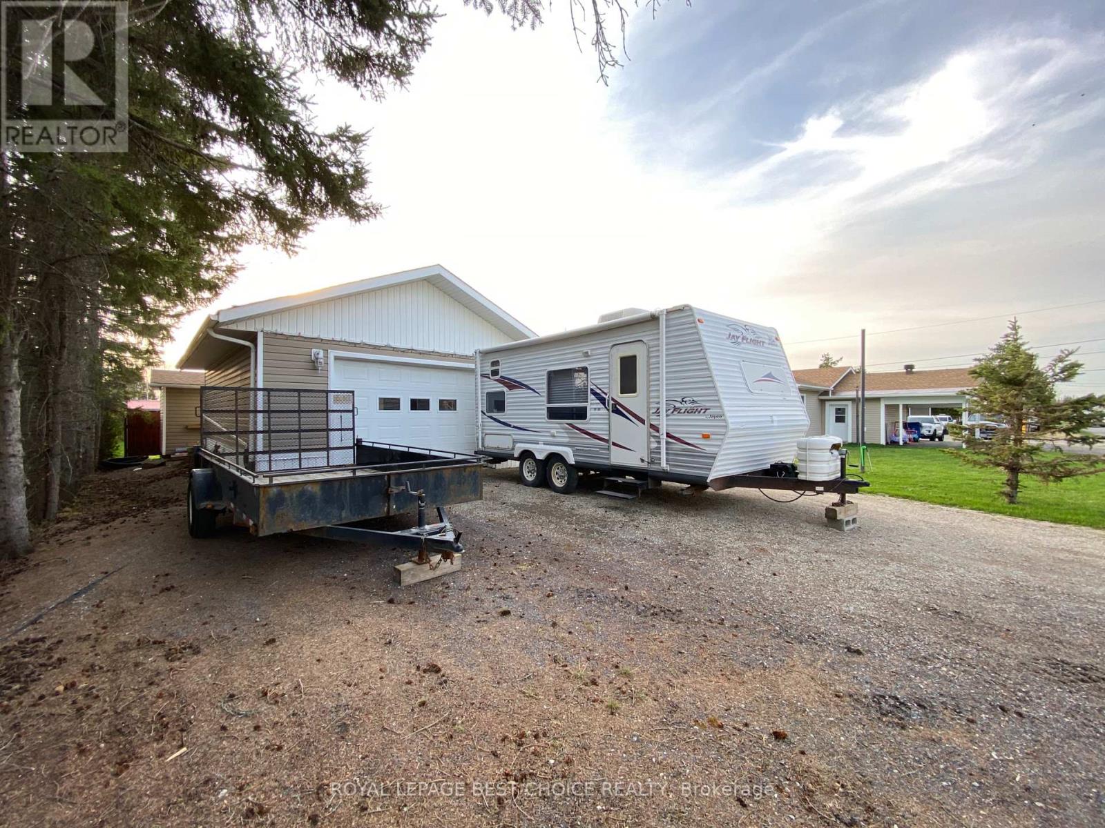 140 Caroline Court, Temiskaming Shores, Ontario  P0J 1P0 - Photo 9 - T12926930