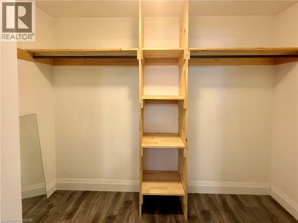 66 Nine Pines Road Unit# B (Lower Unit), Kitchener, Ontario  N2E 1L4 - Photo 12 - 40812272