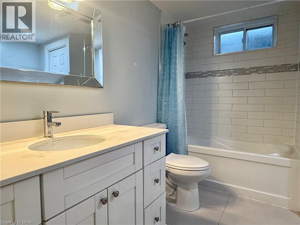 66 Nine Pines Road Unit# B (Lower Unit), Kitchener, Ontario  N2E 1L4 - Photo 14 - 40812272