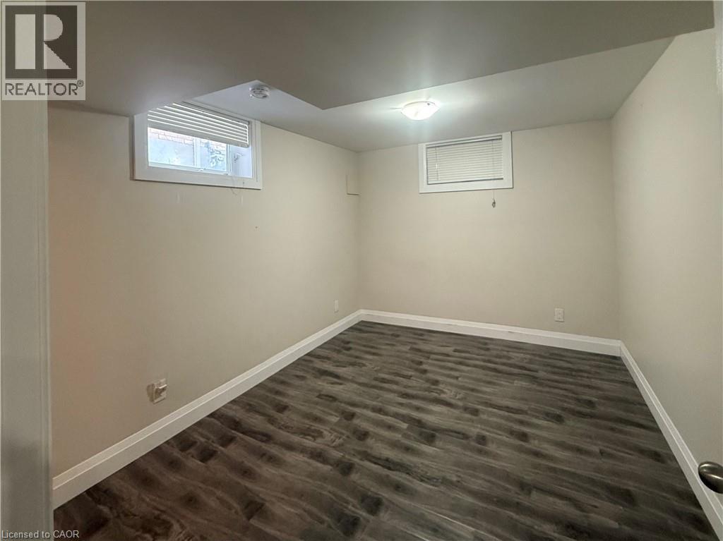 66 Nine Pines Road Unit# B (Lower Unit), Kitchener, Ontario  N2E 1L4 - Photo 7 - 40812272