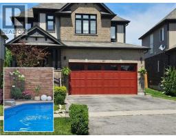 60 COX Street, Cambridge, Ontario