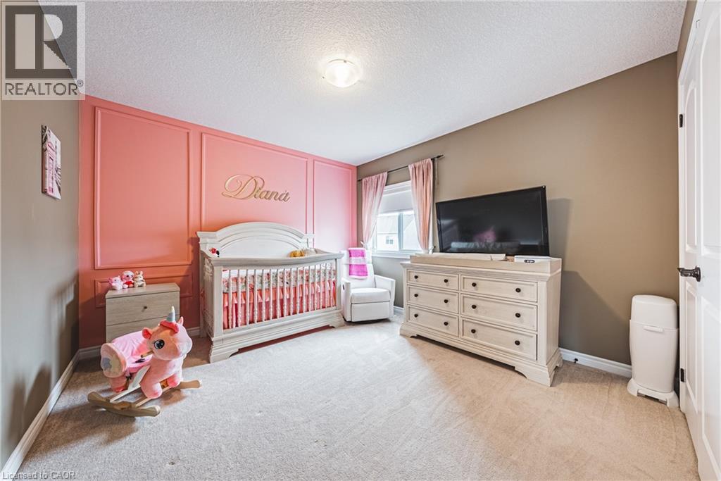 60 Cox Street, Cambridge, Ontario  N1S 0A3 - Photo 25 - 40815252