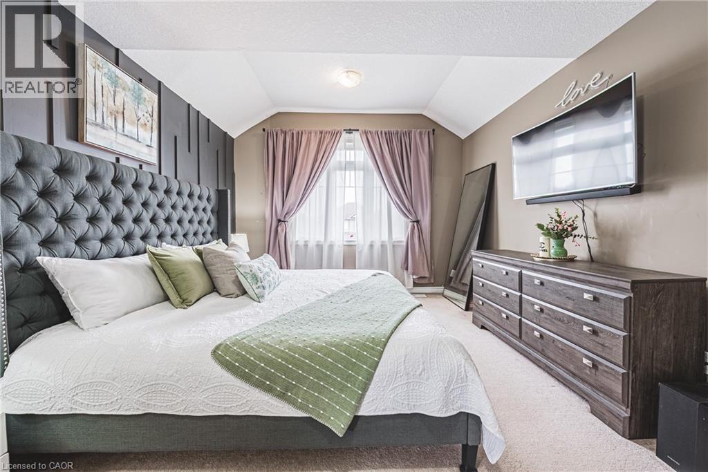 60 Cox Street, Cambridge, Ontario  N1S 0A3 - Photo 21 - 40815252