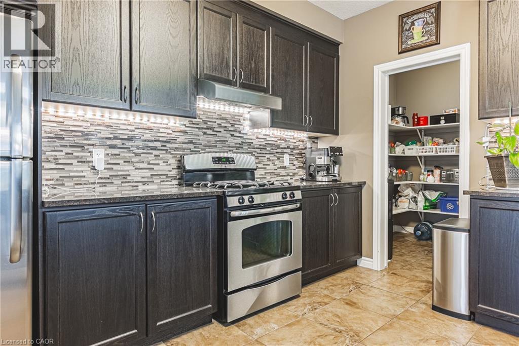 60 Cox Street, Cambridge, Ontario  N1S 0A3 - Photo 9 - 40815252