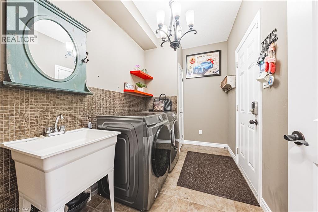 60 Cox Street, Cambridge, Ontario  N1S 0A3 - Photo 38 - 40815252