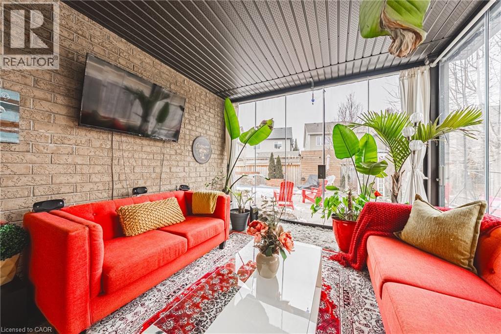 60 Cox Street, Cambridge, Ontario  N1S 0A3 - Photo 37 - 40815252