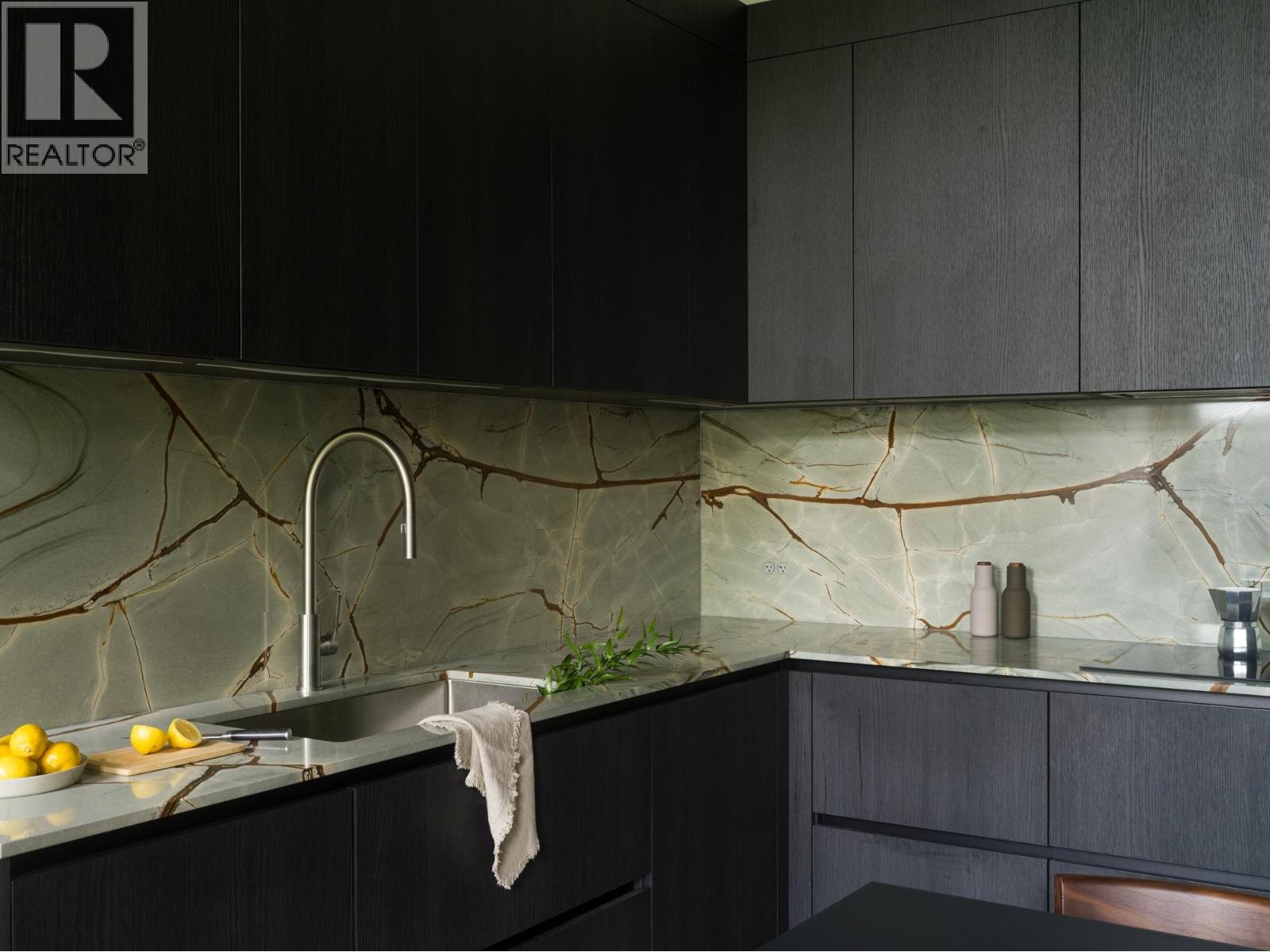 205 546 Beatty Street, Vancouver, British Columbia  V6B 2L3 - Photo 11 - R3104207