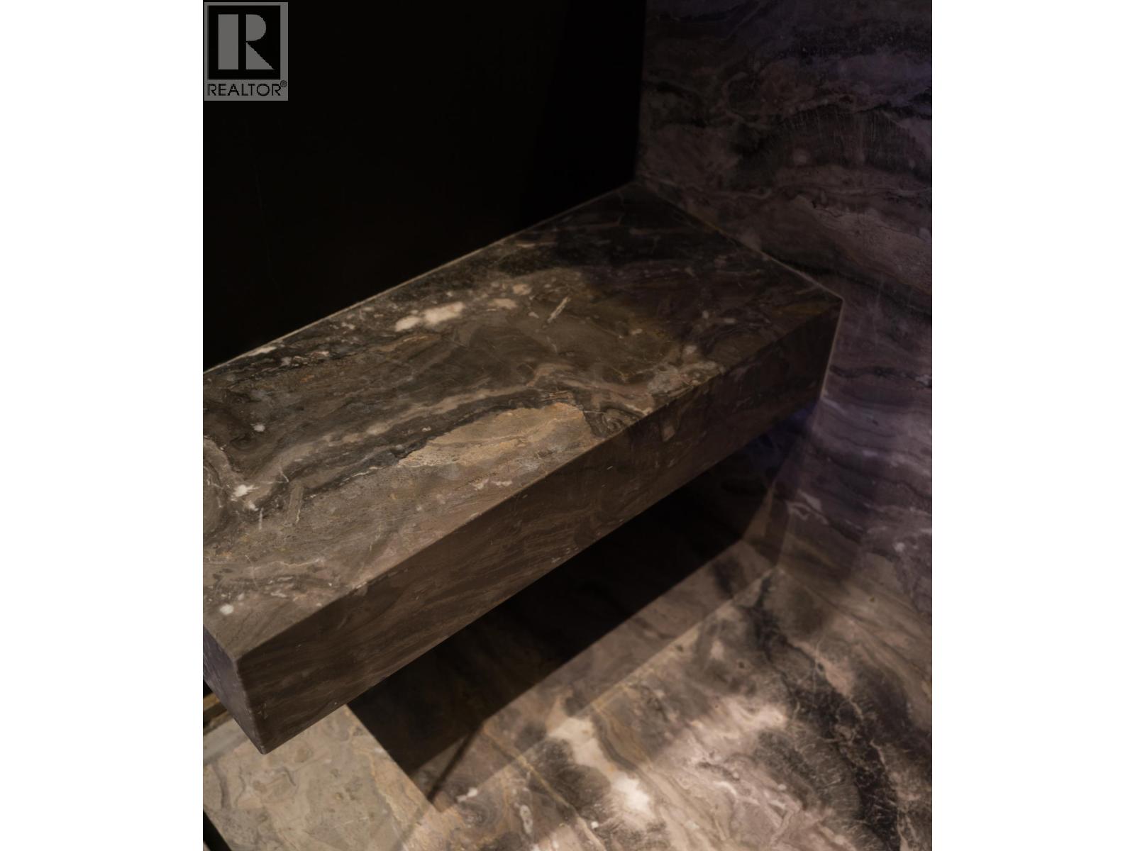 205 546 Beatty Street, Vancouver, British Columbia  V6B 2L3 - Photo 24 - R3104207