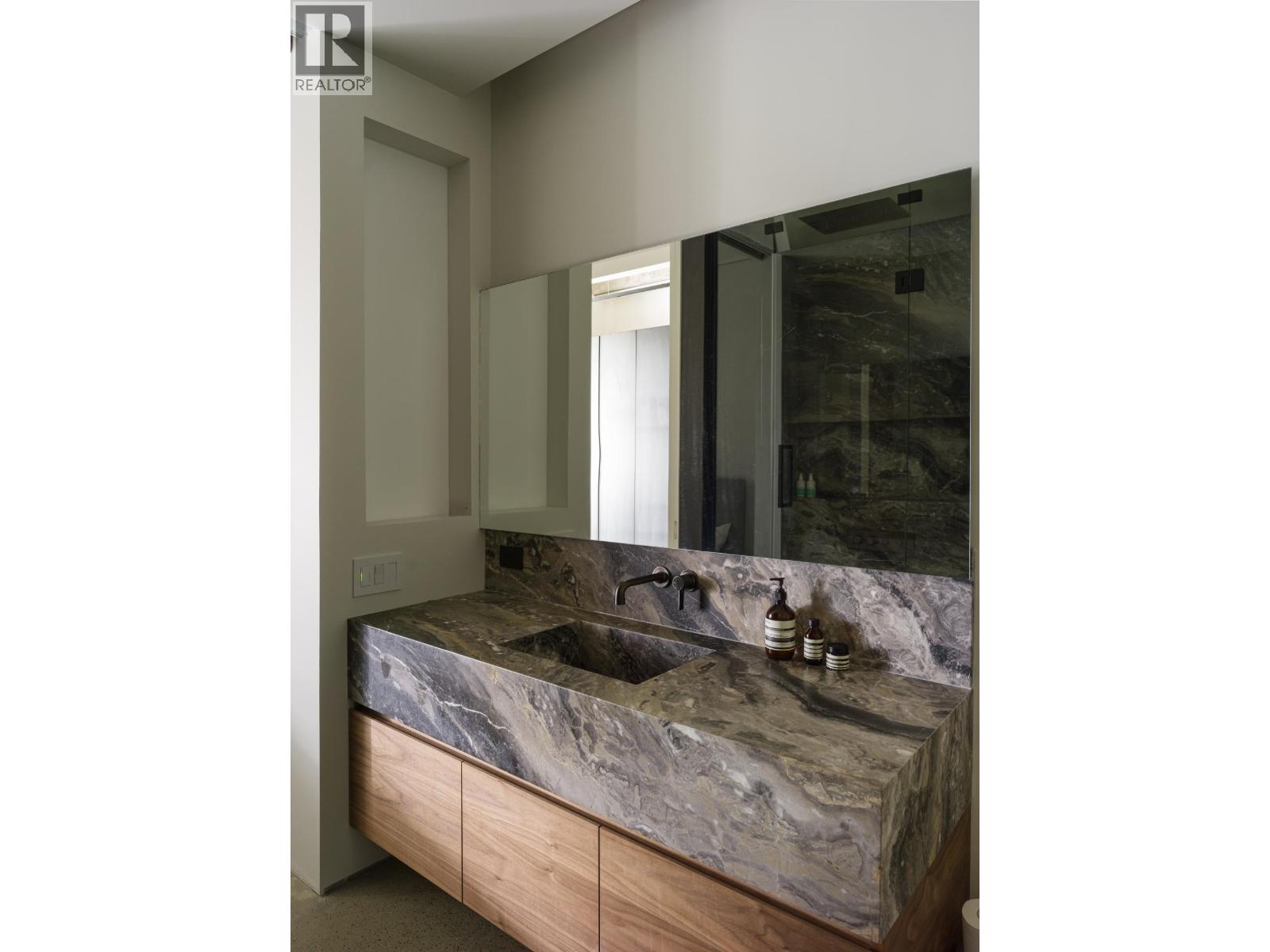 205 546 Beatty Street, Vancouver, British Columbia  V6B 2L3 - Photo 25 - R3104207