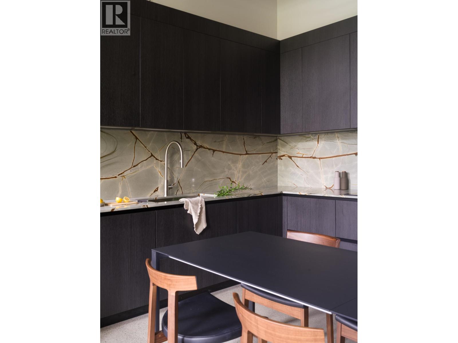 205 546 Beatty Street, Vancouver, British Columbia  V6B 2L3 - Photo 13 - R3104207