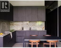 205 546 BEATTY STREET, Vancouver, British Columbia