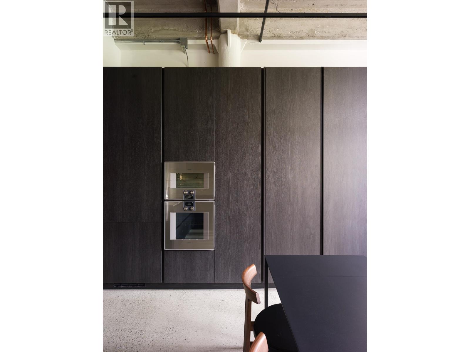 205 546 Beatty Street, Vancouver, British Columbia  V6B 2L3 - Photo 15 - R3104207