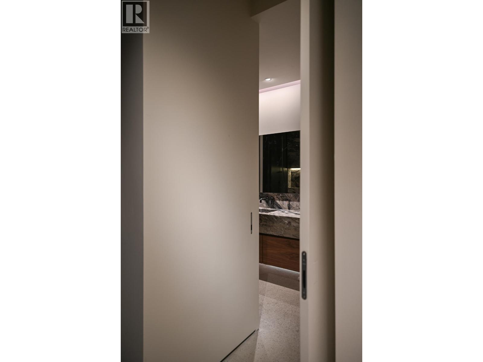 205 546 Beatty Street, Vancouver, British Columbia  V6B 2L3 - Photo 19 - R3104207