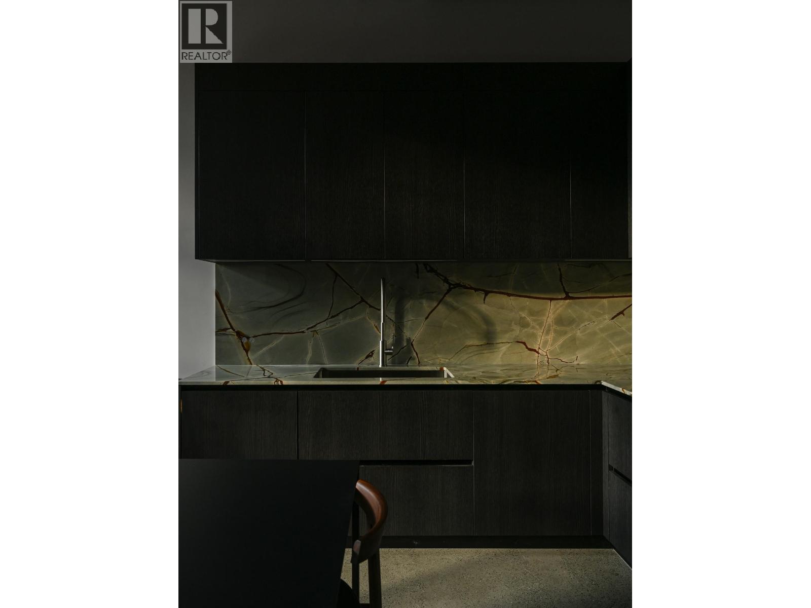 205 546 Beatty Street, Vancouver, British Columbia  V6B 2L3 - Photo 3 - R3104207