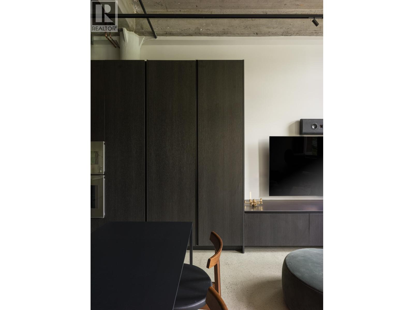 205 546 Beatty Street, Vancouver, British Columbia  V6B 2L3 - Photo 16 - R3104207