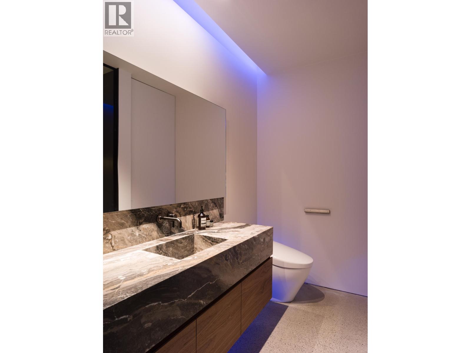 205 546 Beatty Street, Vancouver, British Columbia  V6B 2L3 - Photo 30 - R3104207