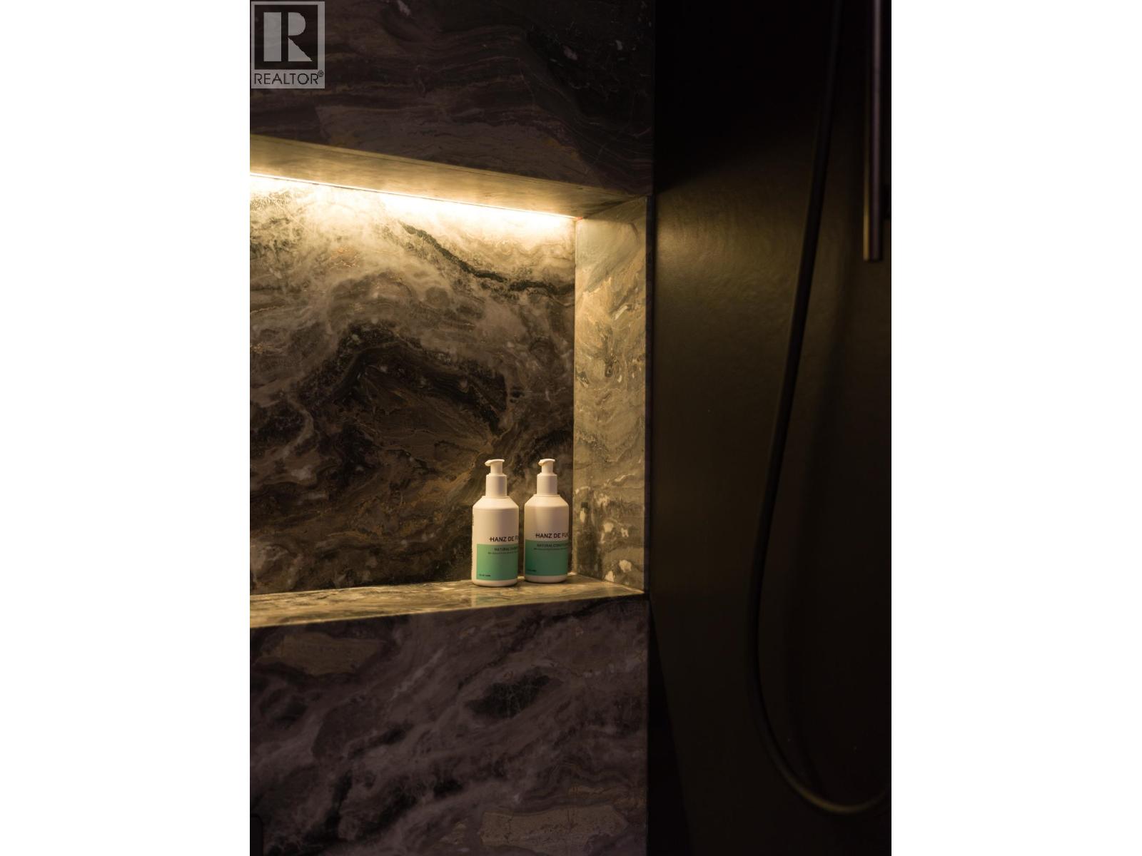 205 546 Beatty Street, Vancouver, British Columbia  V6B 2L3 - Photo 22 - R3104207