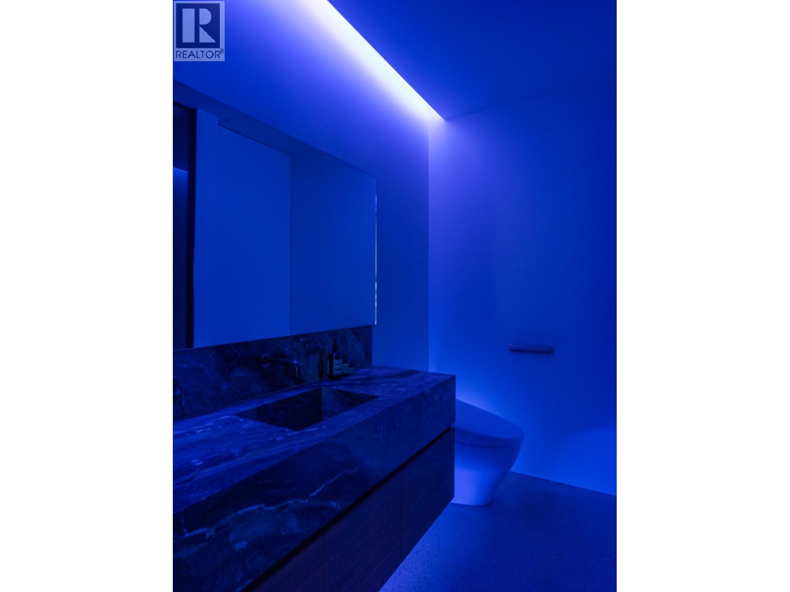 205 546 Beatty Street, Vancouver, British Columbia  V6B 2L3 - Photo 31 - R3104207