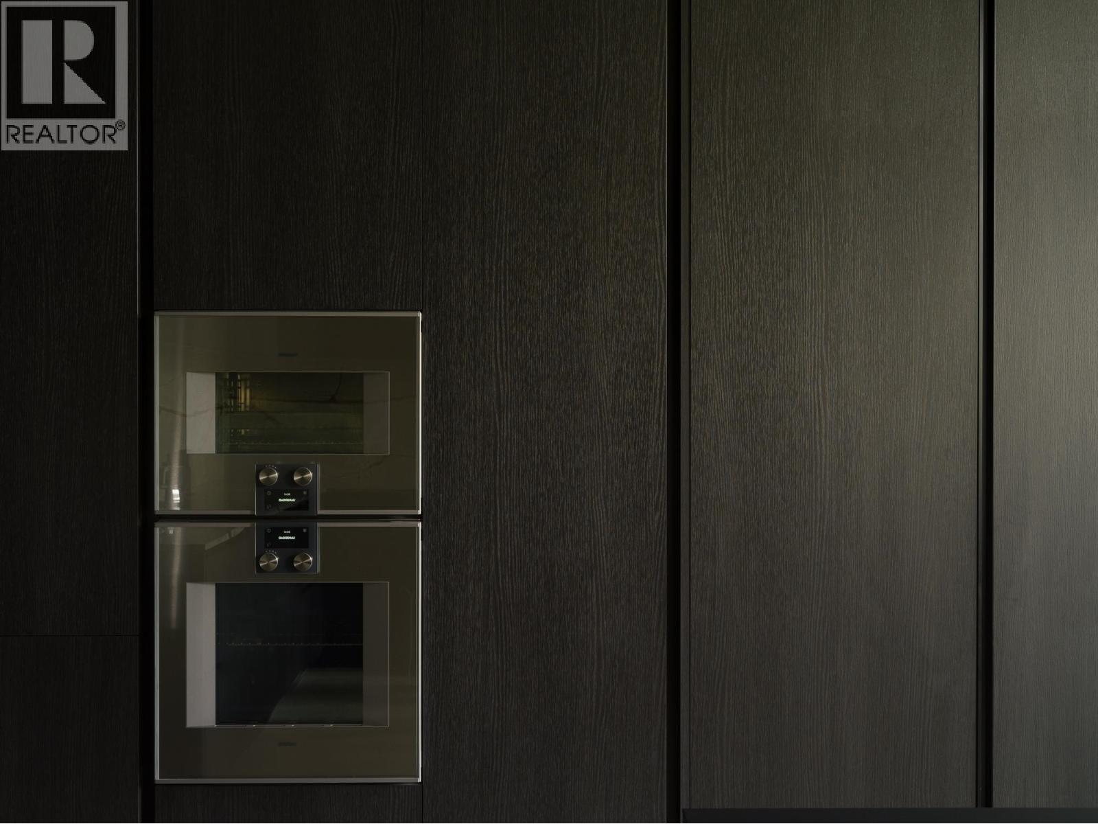 205 546 Beatty Street, Vancouver, British Columbia  V6B 2L3 - Photo 5 - R3104207