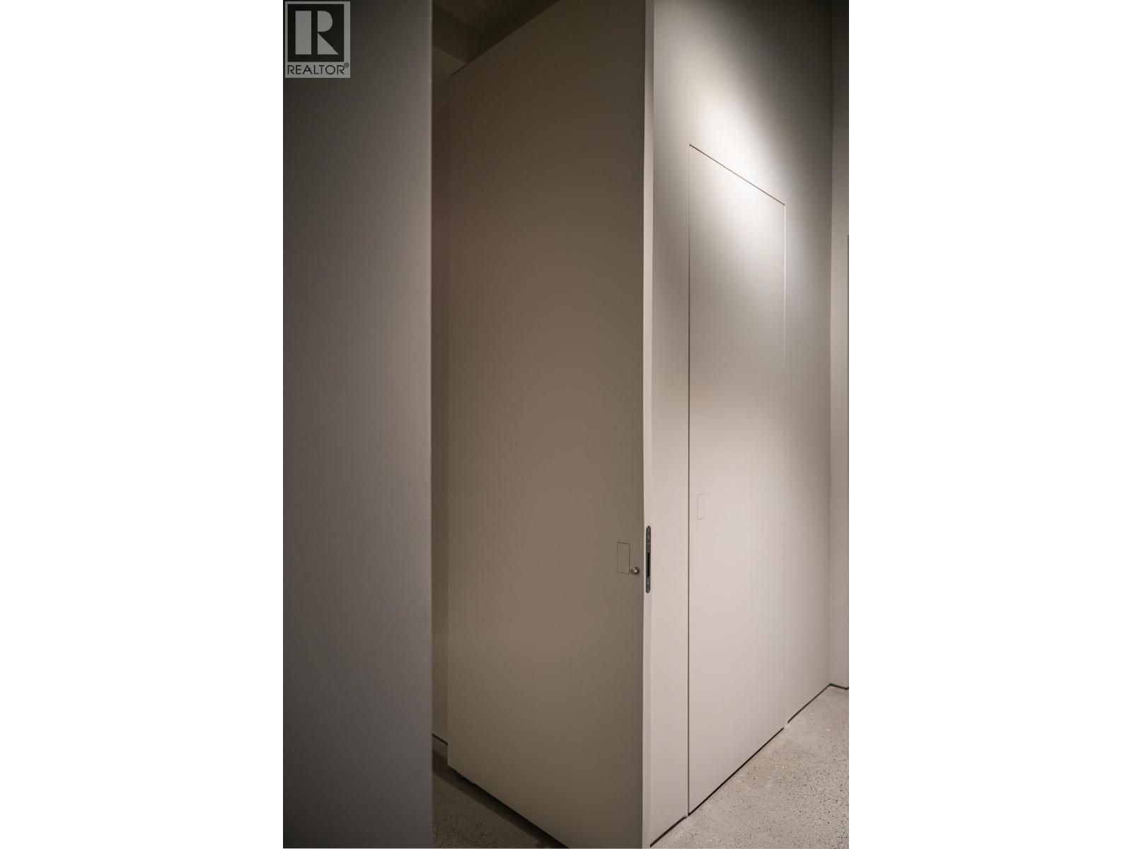 205 546 Beatty Street, Vancouver, British Columbia  V6B 2L3 - Photo 27 - R3104207