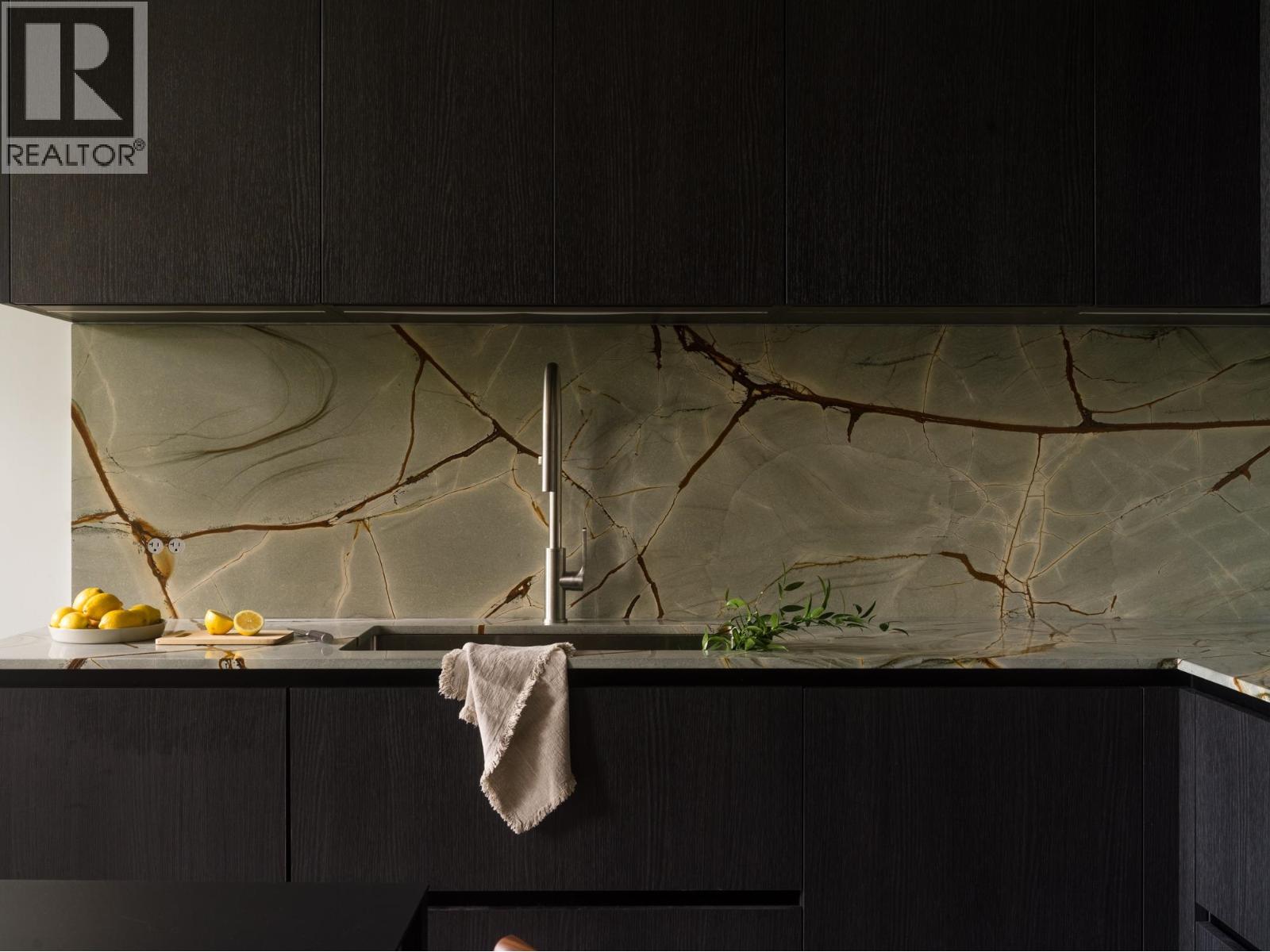 205 546 Beatty Street, Vancouver, British Columbia  V6B 2L3 - Photo 4 - R3104207