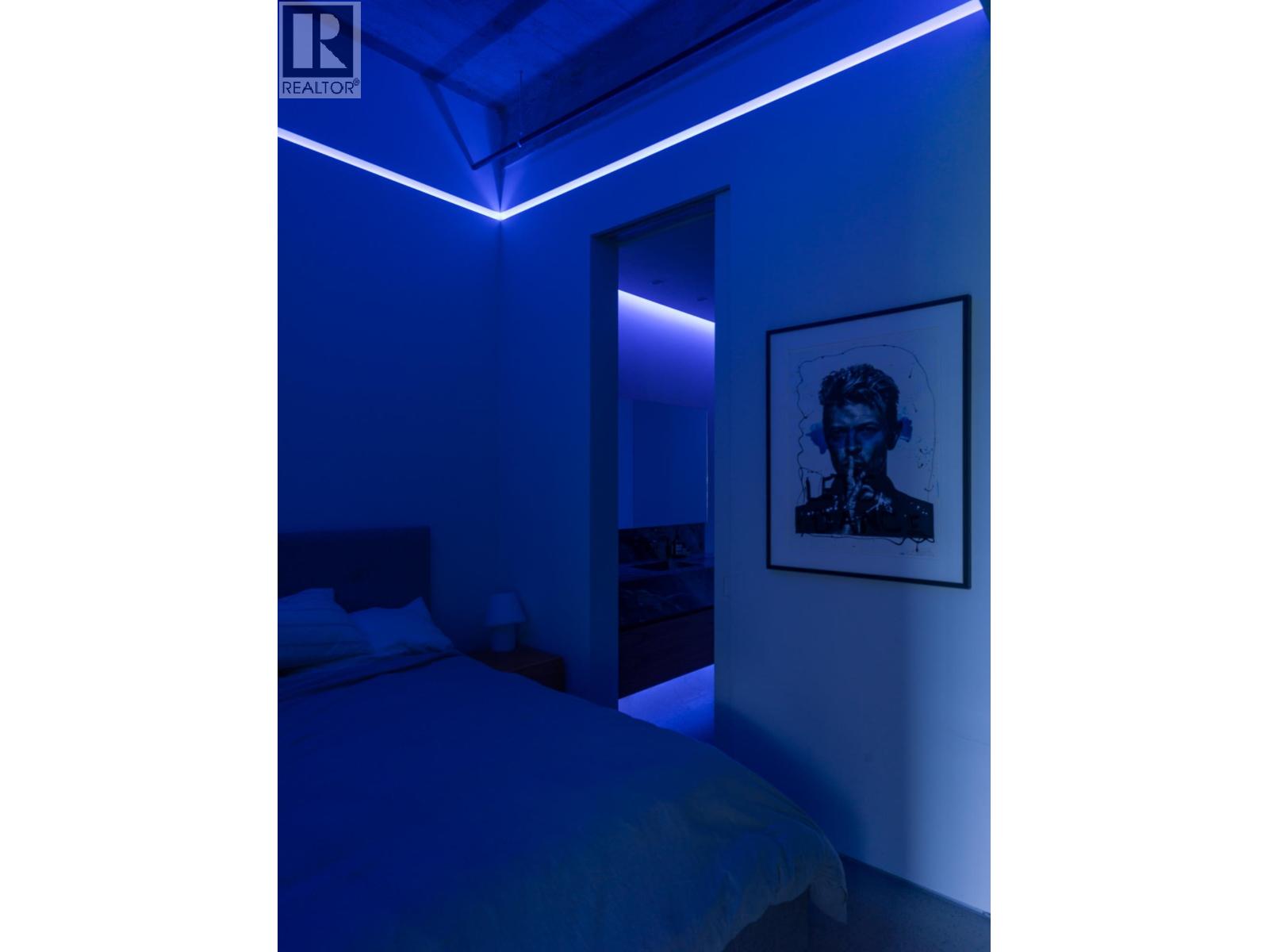 205 546 Beatty Street, Vancouver, British Columbia  V6B 2L3 - Photo 32 - R3104207