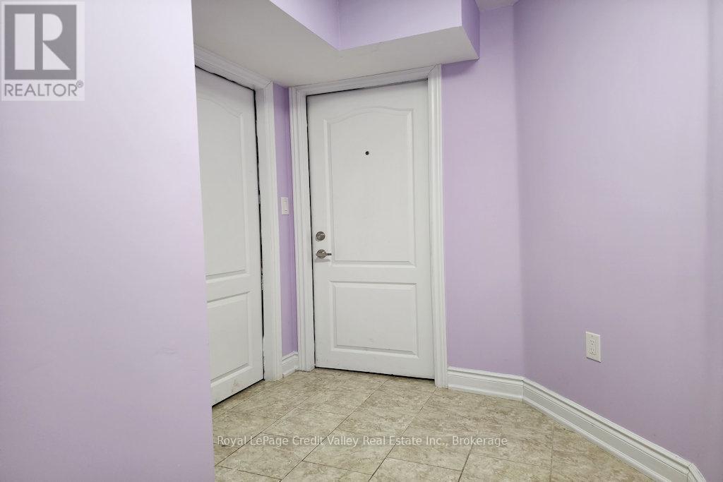 Bsmt - 308 Brisdale Drive, Brampton, Ontario  L7A 3A1 - Photo 3 - W12926962