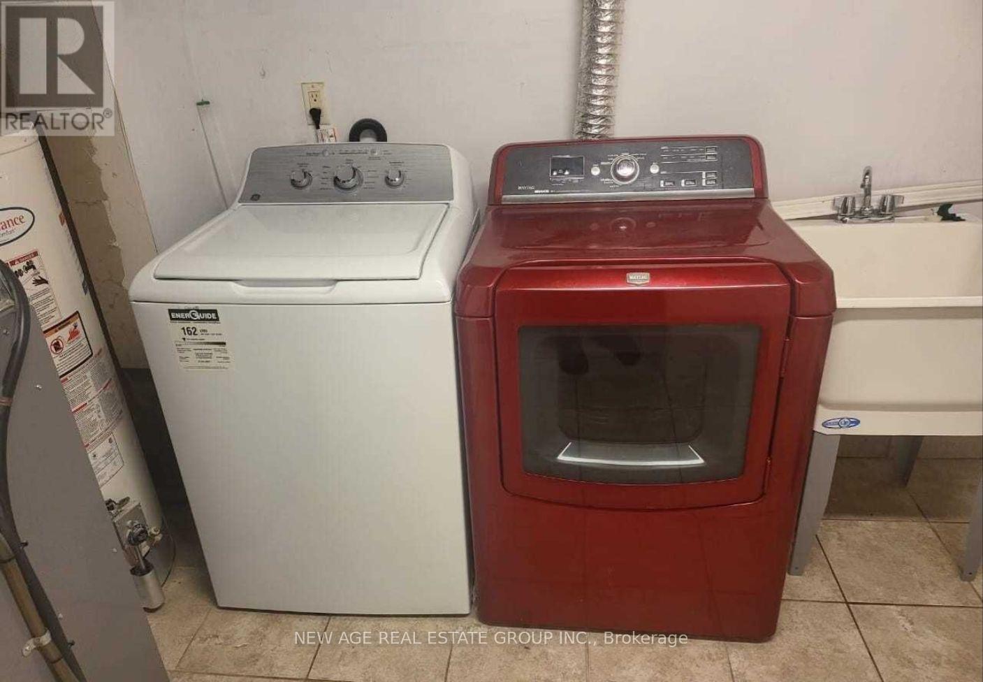 467 Limeridge Road W, Hamilton, Ontario  L9C 2V7 - Photo 8 - X12857564