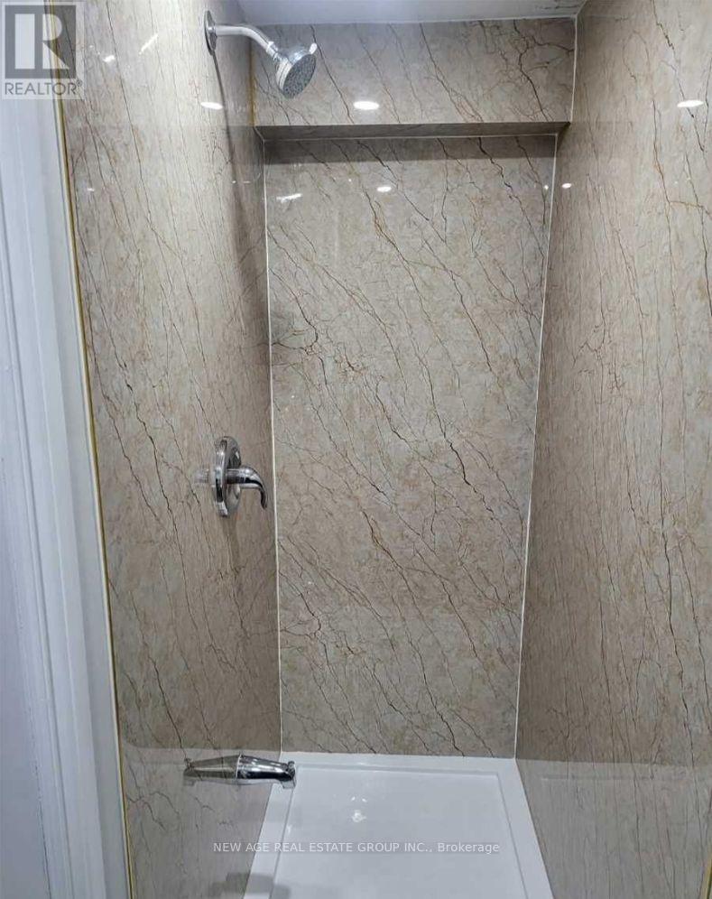 467 Limeridge Road W, Hamilton, Ontario  L9C 2V7 - Photo 11 - X12857564