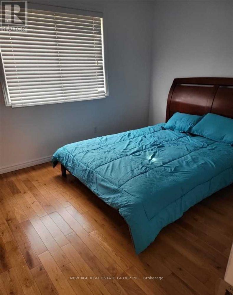 467 Limeridge Road W, Hamilton, Ontario  L9C 2V7 - Photo 5 - X12857564