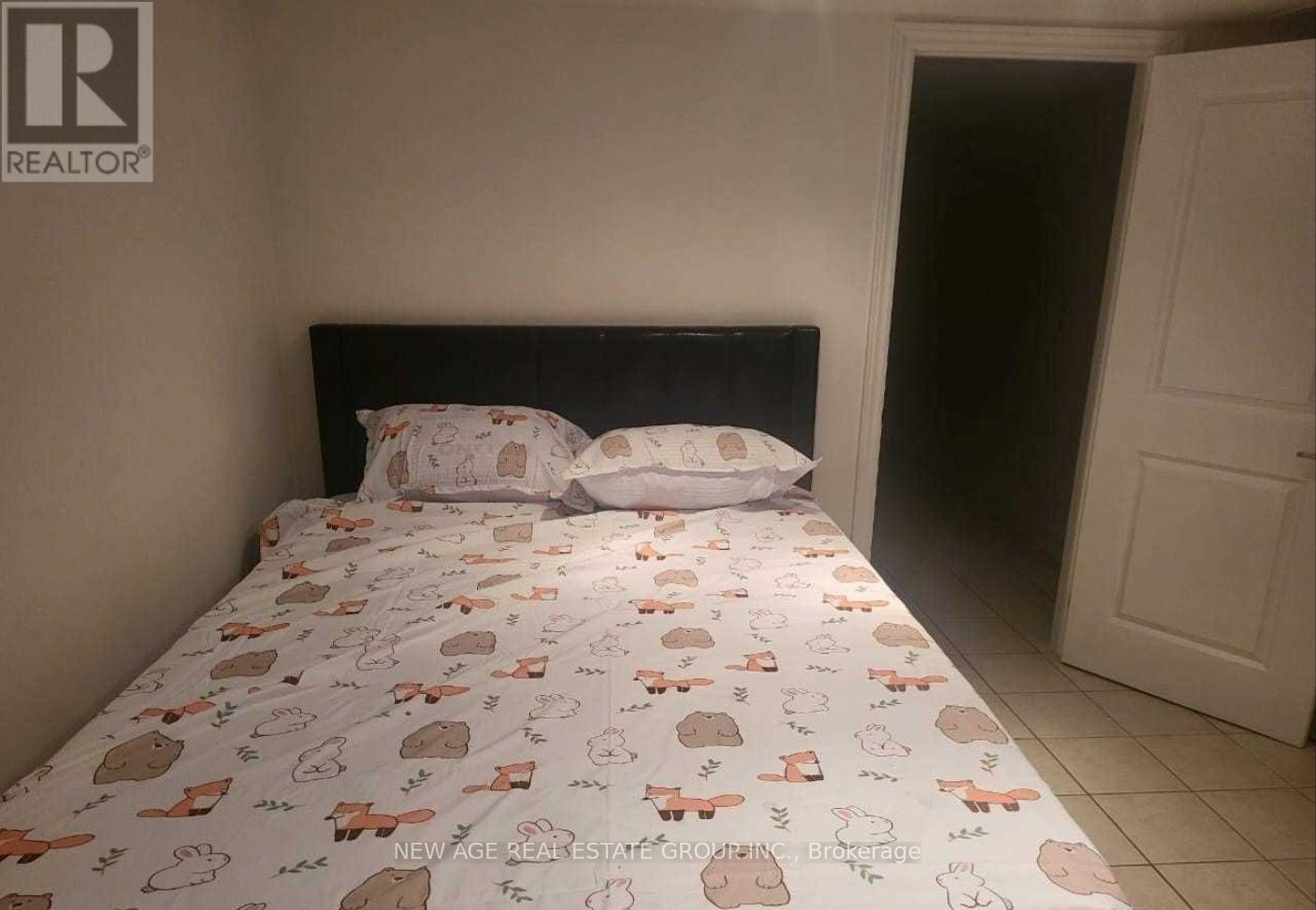 467 Limeridge Road W, Hamilton, Ontario  L9C 2V7 - Photo 12 - X12857564