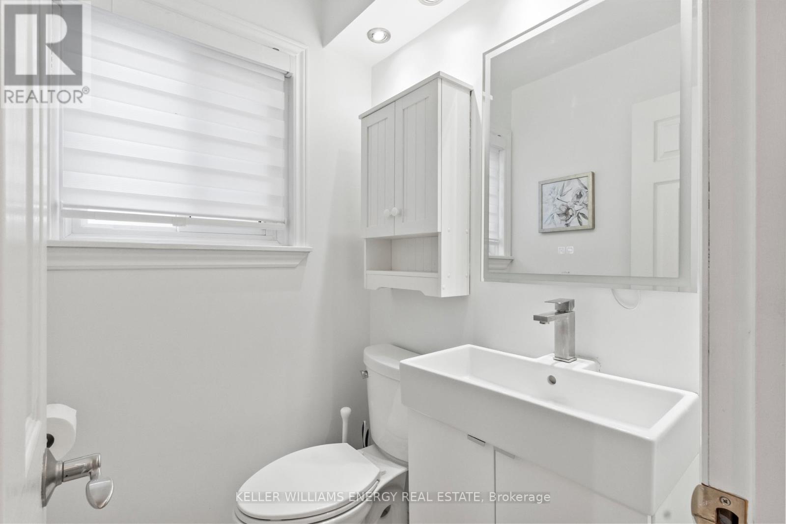 1236 Eldorado Avenue, Oshawa, Ontario  L1K 1G2 - Photo 14 - E12926946