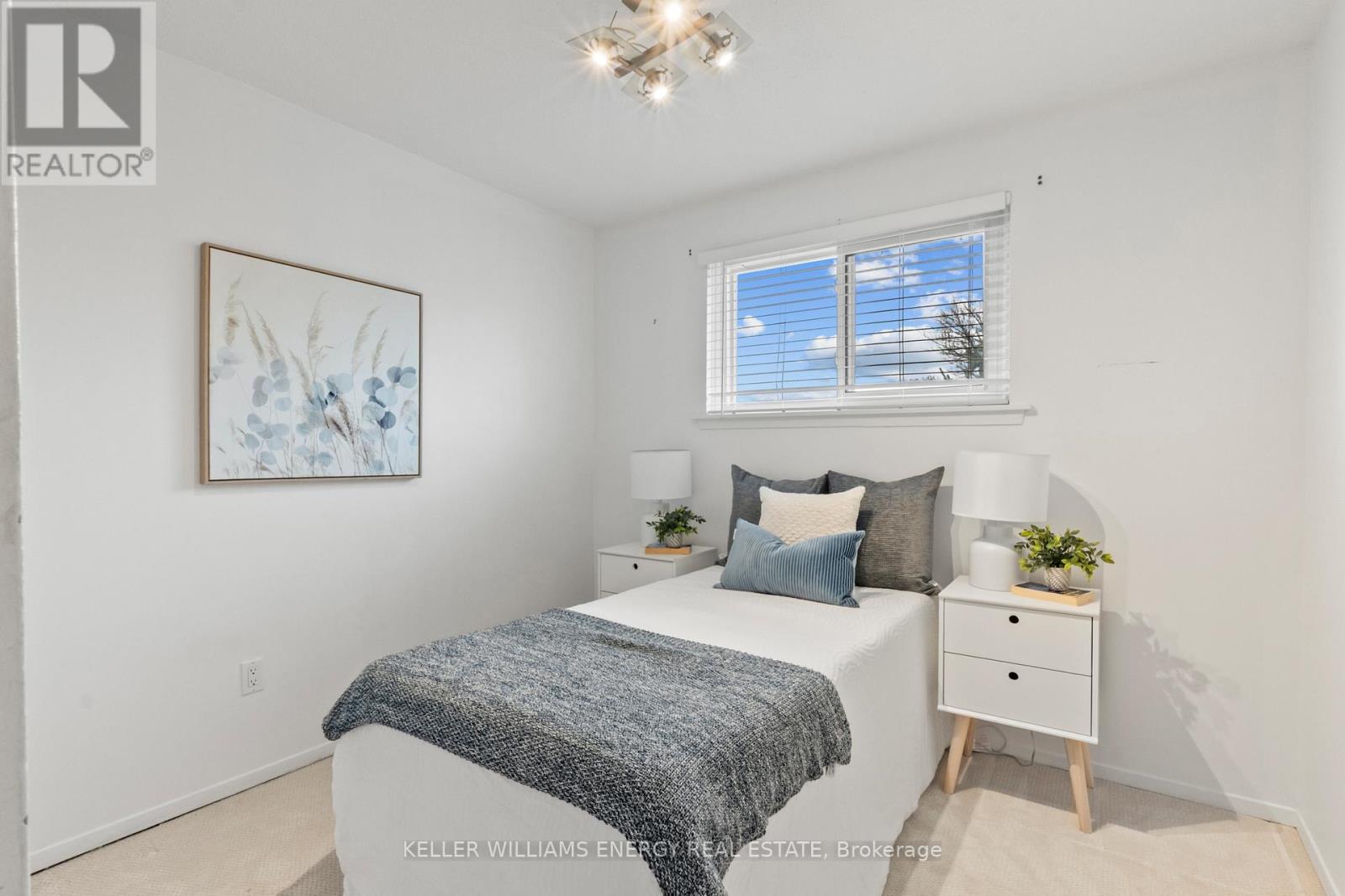 1236 Eldorado Avenue, Oshawa, Ontario  L1K 1G2 - Photo 18 - E12926946