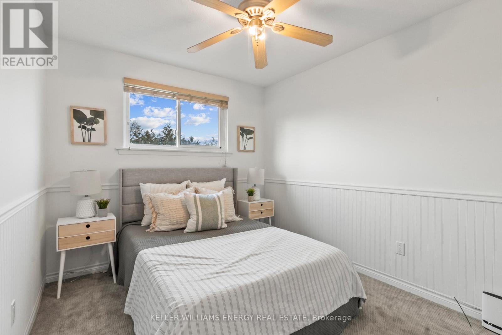 1236 Eldorado Avenue, Oshawa, Ontario  L1K 1G2 - Photo 19 - E12926946