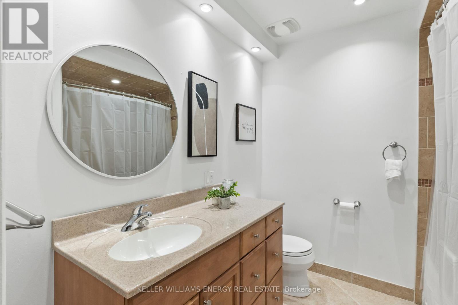 1236 Eldorado Avenue, Oshawa, Ontario  L1K 1G2 - Photo 20 - E12926946