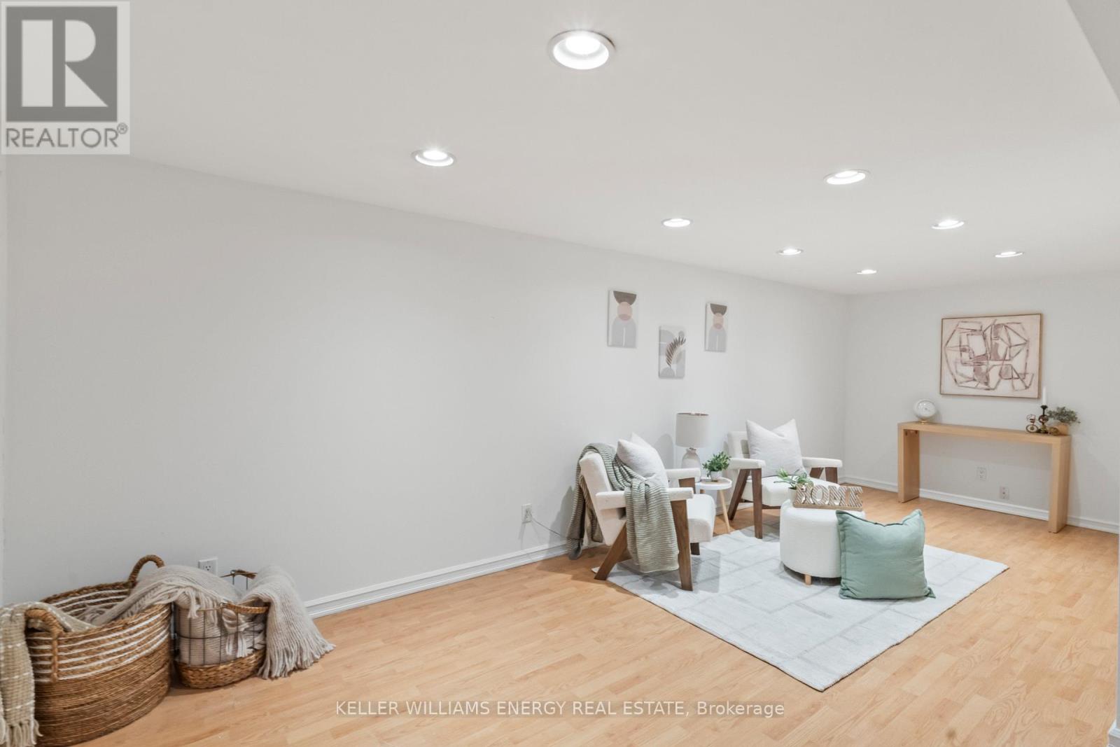 1236 Eldorado Avenue, Oshawa, Ontario  L1K 1G2 - Photo 21 - E12926946