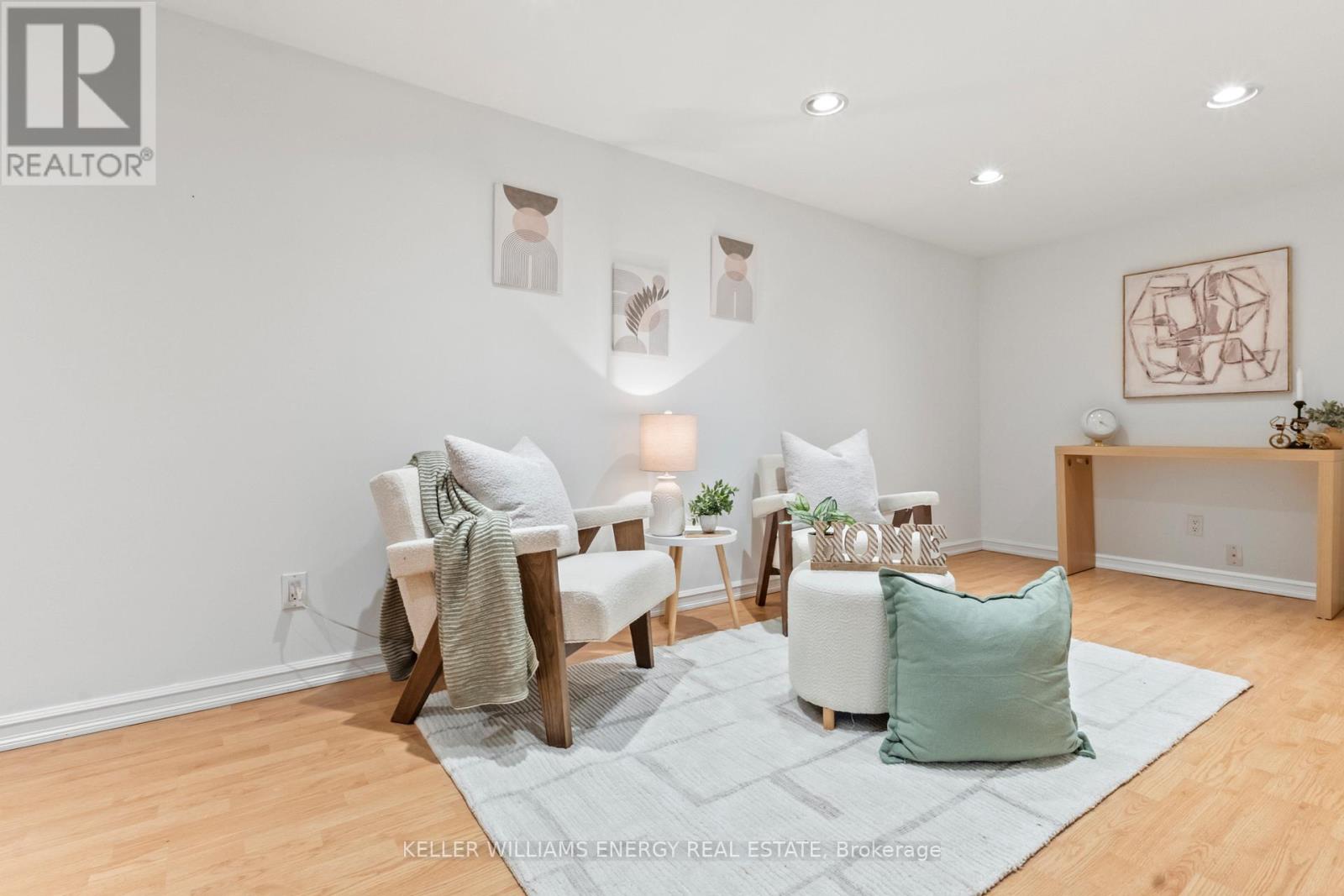 1236 Eldorado Avenue, Oshawa, Ontario  L1K 1G2 - Photo 22 - E12926946