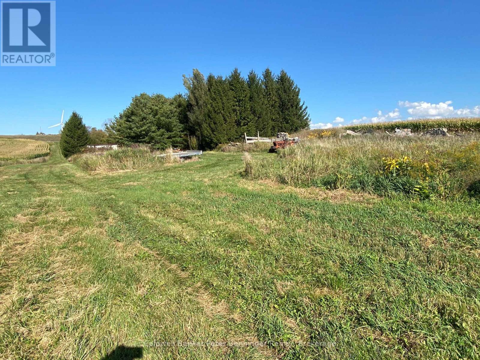 1315 Concession 8 Concession, Kincardine, Ontario  N0G 2T0 - Photo 10 - X12926936