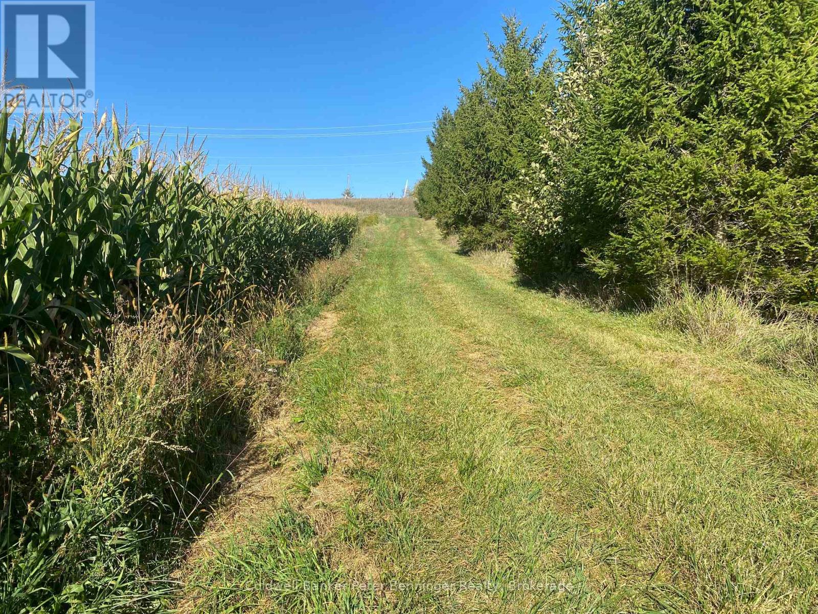 1315 Concession 8 Concession, Kincardine, Ontario  N0G 2T0 - Photo 3 - X12926936