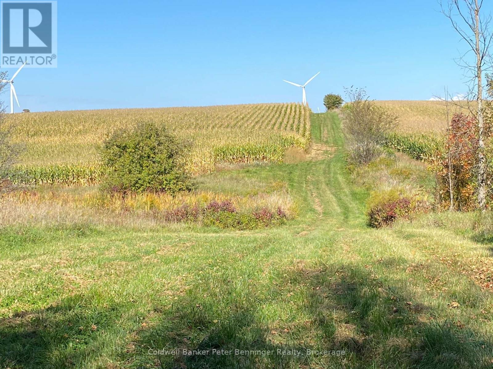 1315 Concession 8 Concession, Kincardine, Ontario  N0G 2T0 - Photo 6 - X12926936
