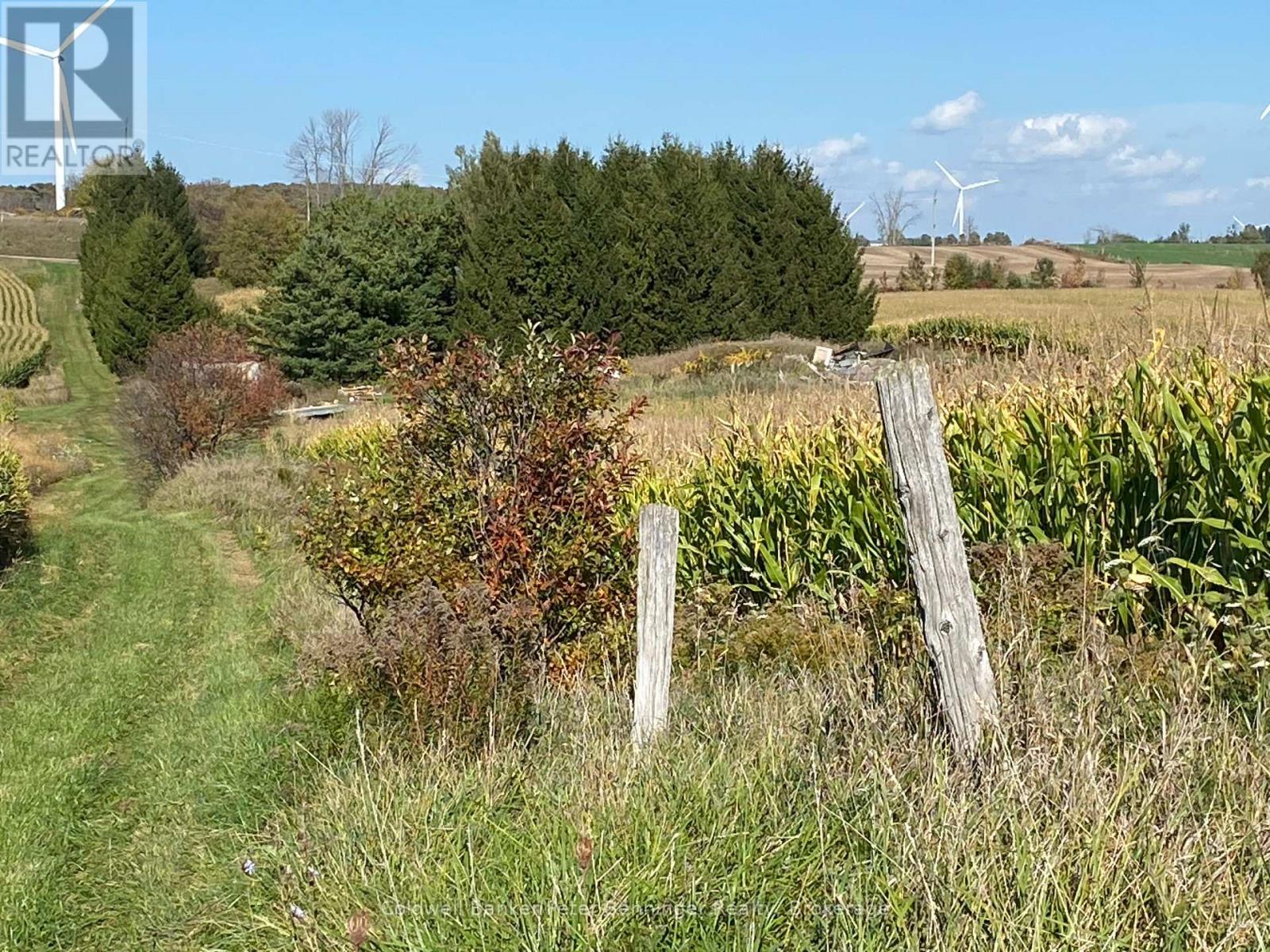 1315 Concession 8 Concession, Kincardine, Ontario  N0G 2T0 - Photo 8 - X12926936