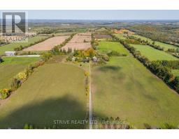 996 THIRD LINE, Otonabee-South Monaghan, Ontario