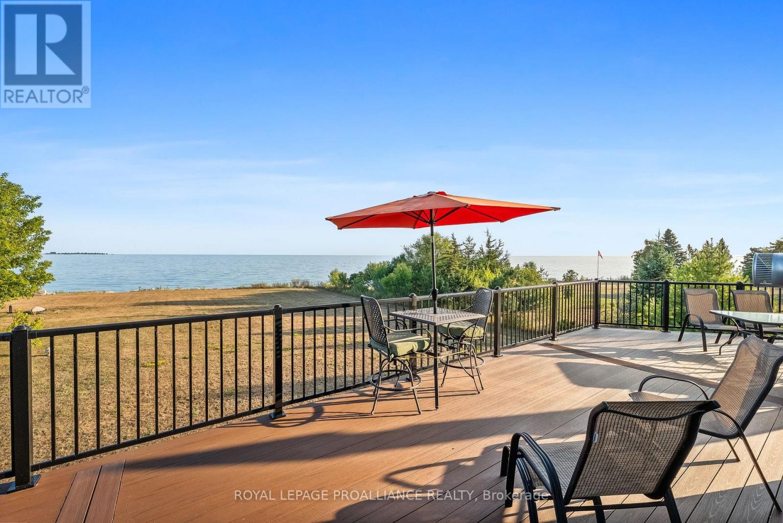 263 Lakeshore Road, Brighton, Ontario  K0K 1H0 - Photo 17 - X12926904