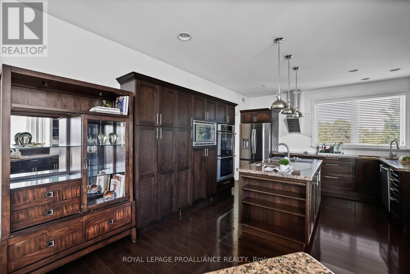 263 Lakeshore Road, Brighton, Ontario  K0K 1H0 - Photo 18 - X12926904