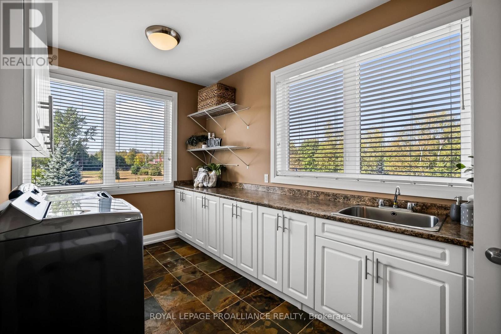 263 Lakeshore Road, Brighton, Ontario  K0K 1H0 - Photo 21 - X12926904