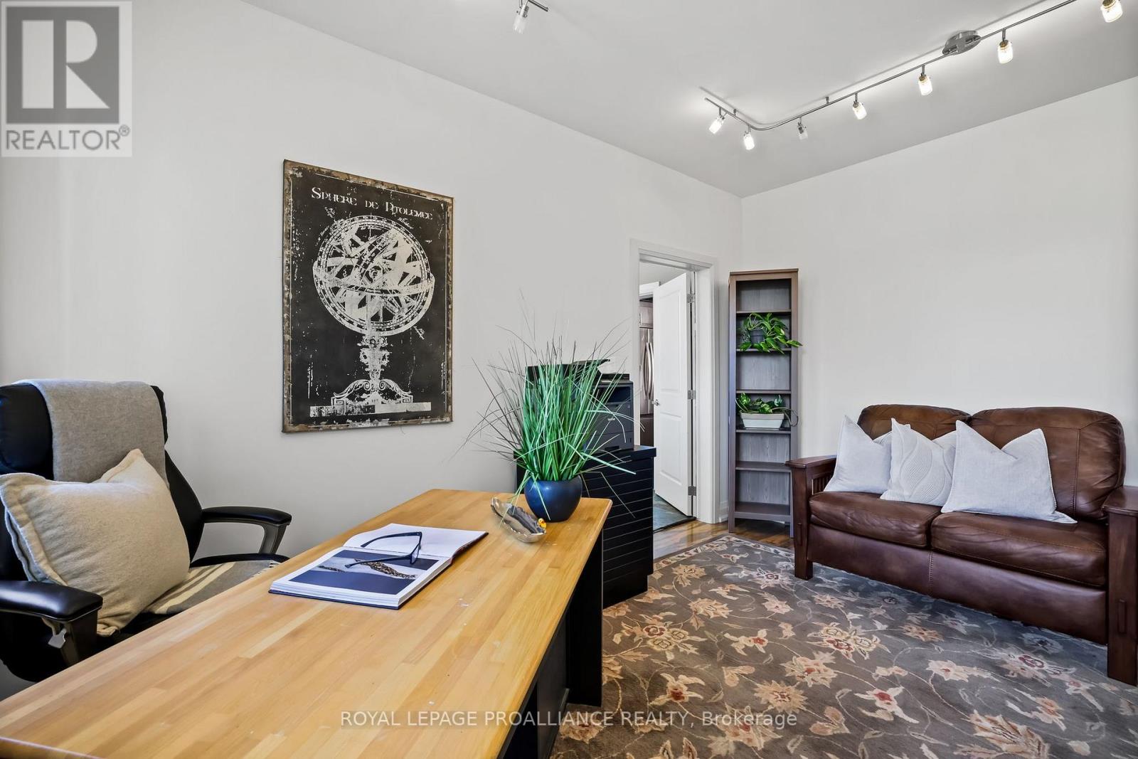 263 Lakeshore Road, Brighton, Ontario  K0K 1H0 - Photo 22 - X12926904