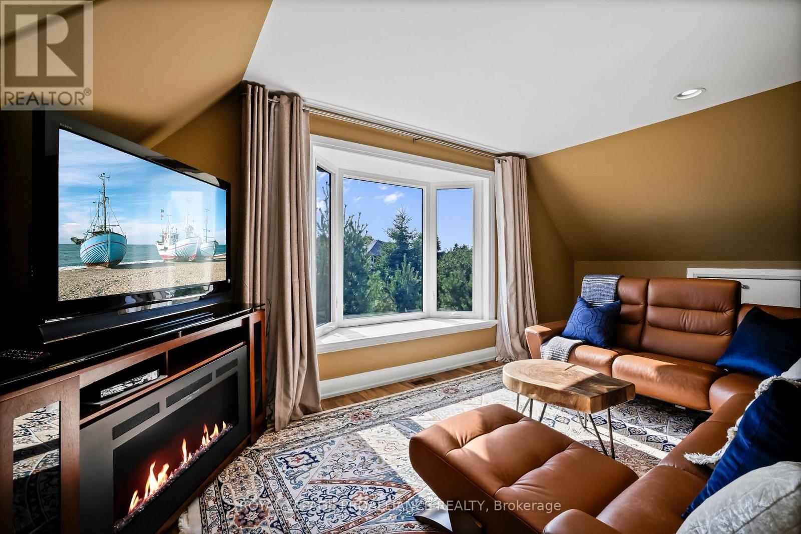 263 Lakeshore Road, Brighton, Ontario  K0K 1H0 - Photo 24 - X12926904