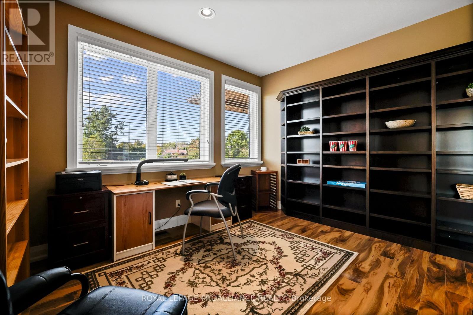 263 Lakeshore Road, Brighton, Ontario  K0K 1H0 - Photo 25 - X12926904