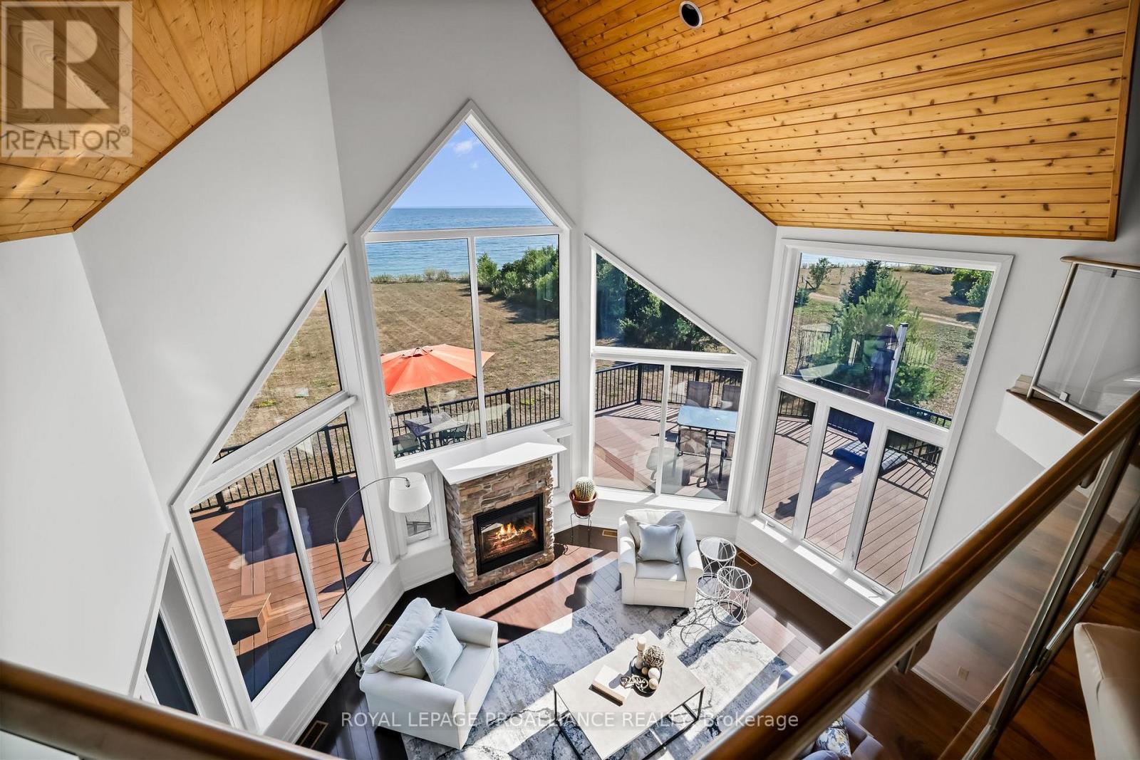 263 Lakeshore Road, Brighton, Ontario  K0K 1H0 - Photo 27 - X12926904